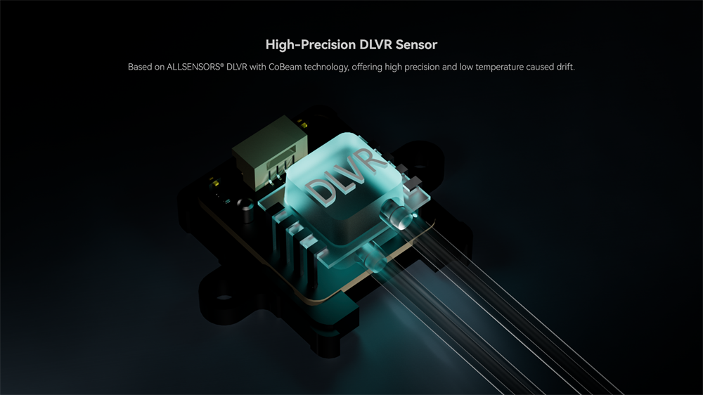 Holybro-Hochpraumlziser-DroneCAN-Geschwindigkeitsensor-fuumlr-RC-Drohnen-2022852-2